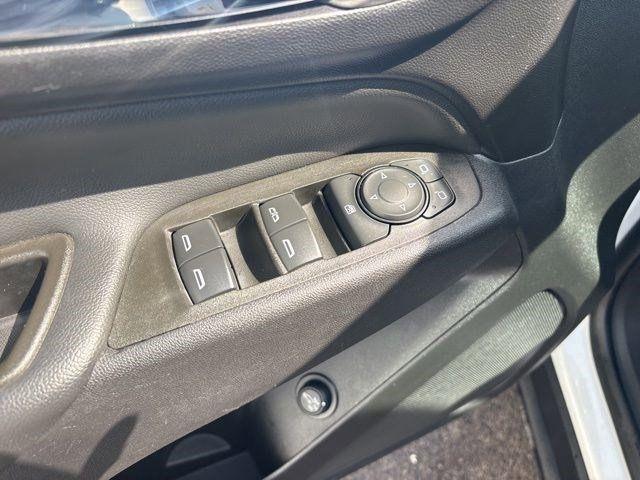 Chevrolet Equinox LT AWD 2023