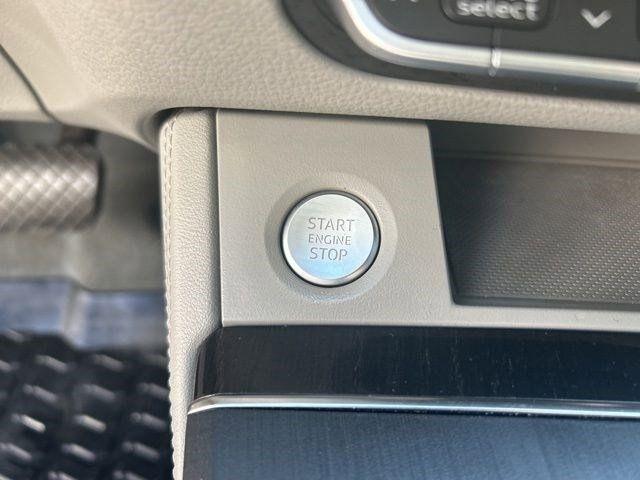 Audi Q5 2.0T Premium Plus quattro 2020