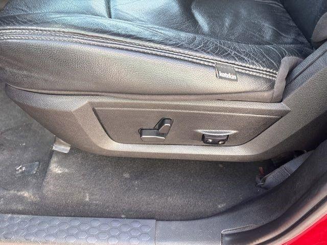 RAM 1500 Classic Tradesman Crew Cab SWB 4WD 2022