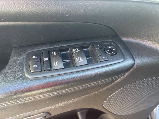 Jeep Grand Cherokee Limited 4WD 2021