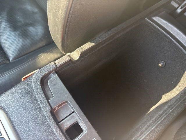 Jeep Grand Cherokee Limited 4WD 2021