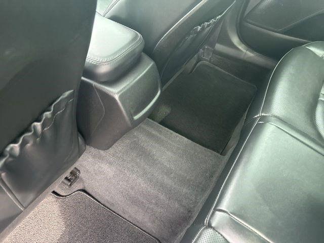 Kia K5 GT-Line 2023