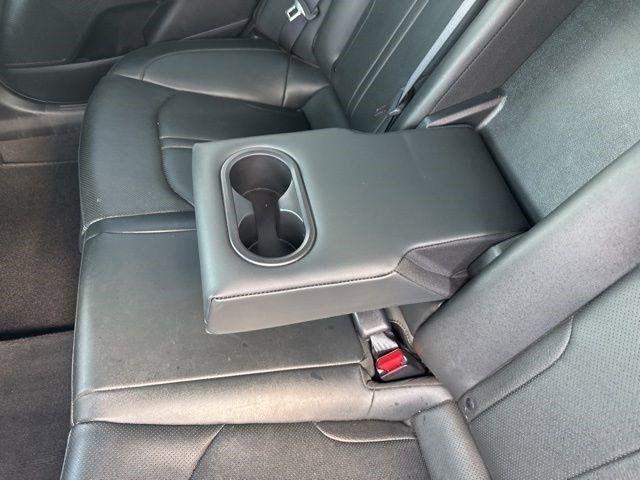 Kia K5 EX 2024