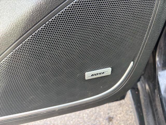 Buick Envision Premium II AWD 2019