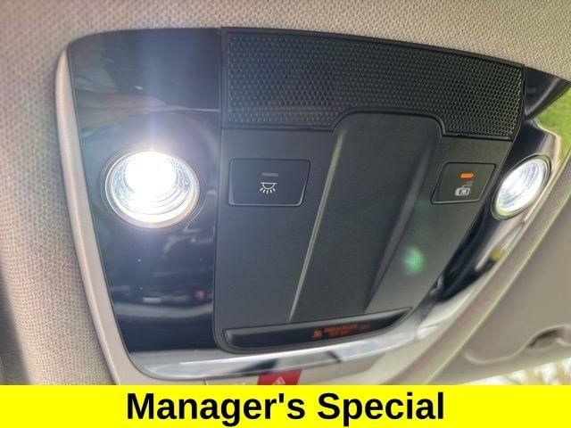 Kia Seltos S 2024