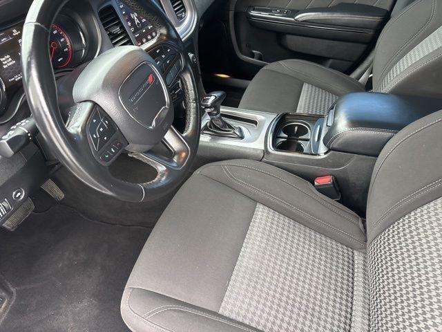 Dodge Charger SXT 2023