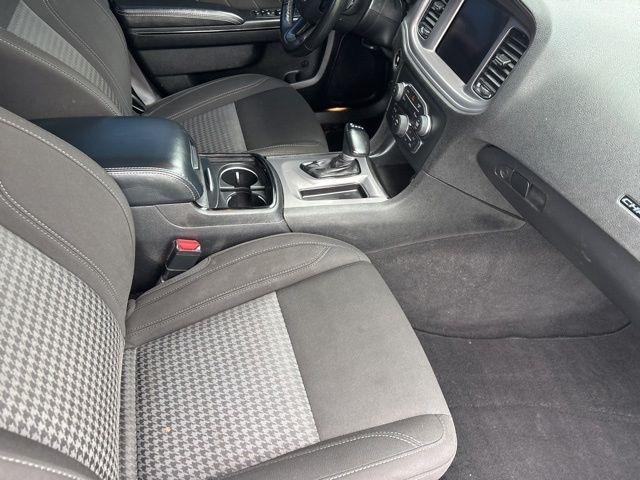 Dodge Charger SXT 2023