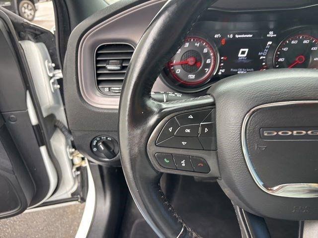 Dodge Charger SXT 2023