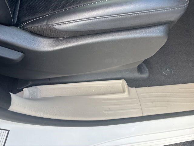 Chrysler Pacifica Touring L 2024