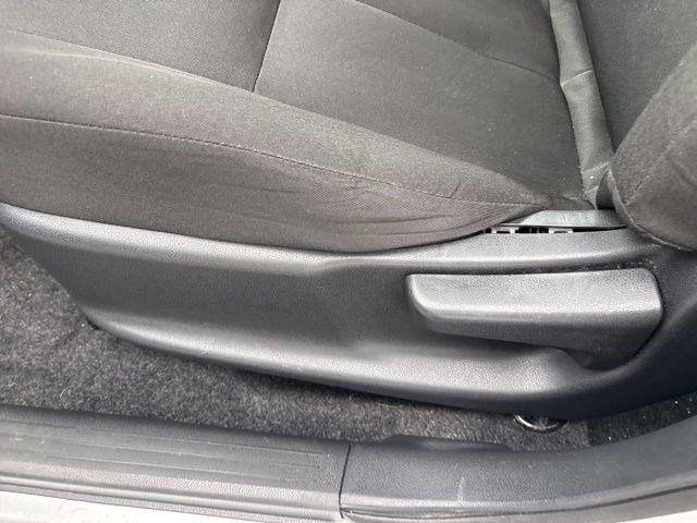 Nissan Versa 1.6 S Plus 2019