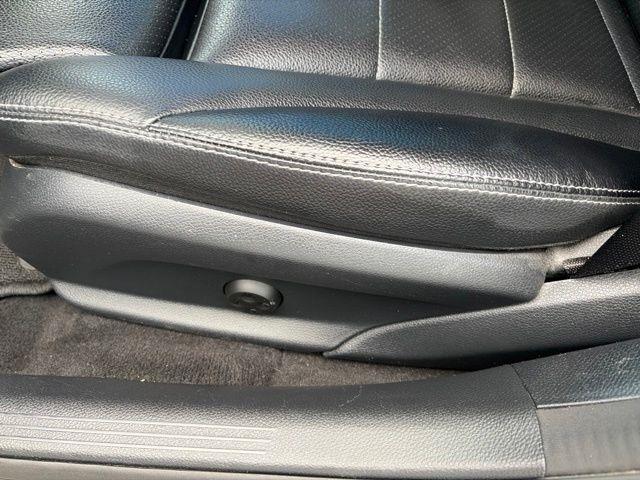Mercedes-Benz C-Class C300 4MATIC Sedan 2018