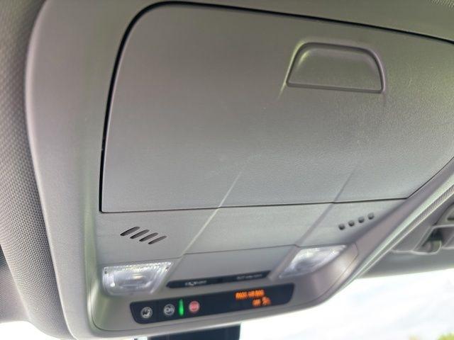 Chevrolet Equinox LT 2WD 2024