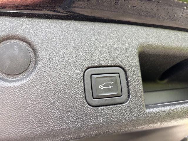 Chevrolet Equinox LT 2WD 2024