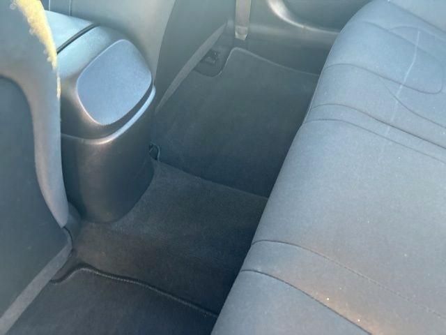 Hyundai Elantra SEL 2023