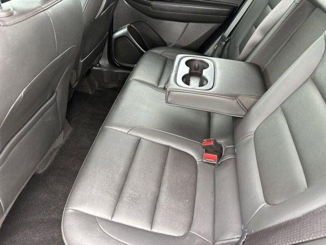 Chevrolet TrailBlazer ACTIV 2023