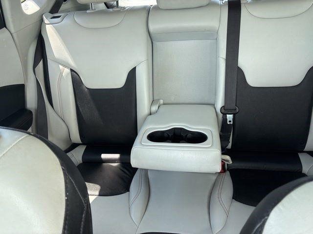Jeep Compass Limited 4WD 2021