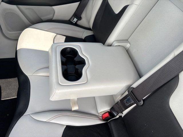 Jeep Compass Limited 4WD 2021