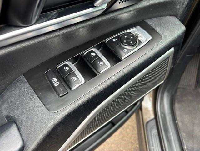 Kia Telluride EX AWD 2022