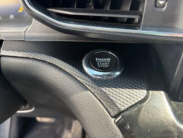 Ford Explorer ST AWD 2022