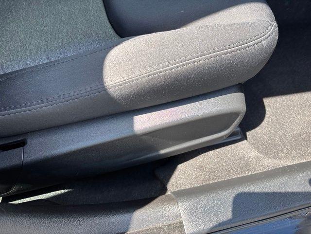 Chrysler 300 Touring 2021