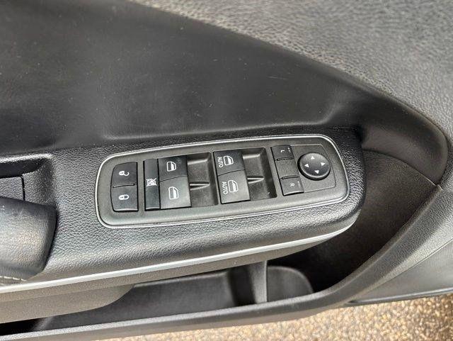 Dodge Charger SXT 2021