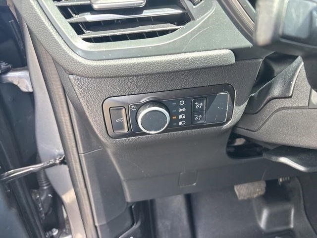 Ford Escape Active AWD 2023