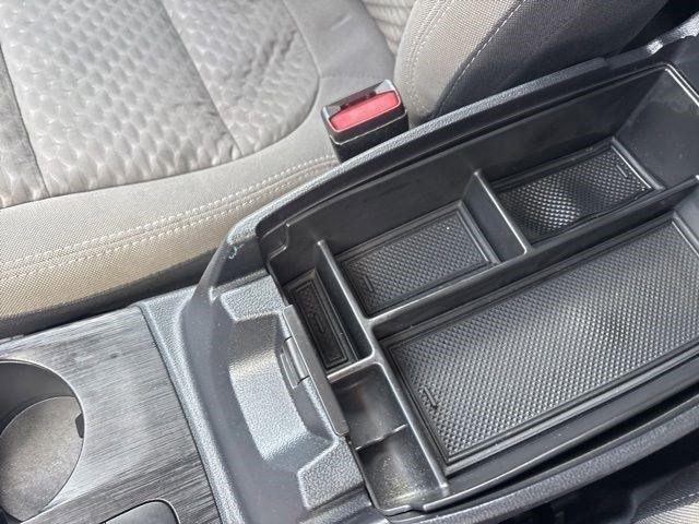 Ford Escape Active AWD 2023