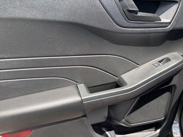 Ford Escape Active AWD 2023