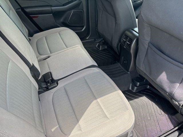 Ford Escape Active AWD 2023
