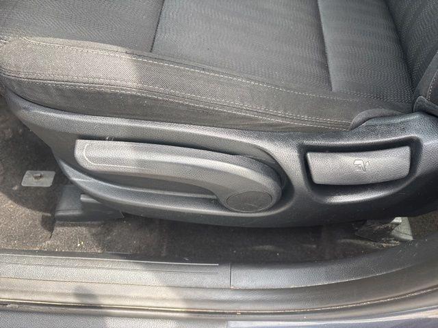 Kia Sportage LX AWD 2022