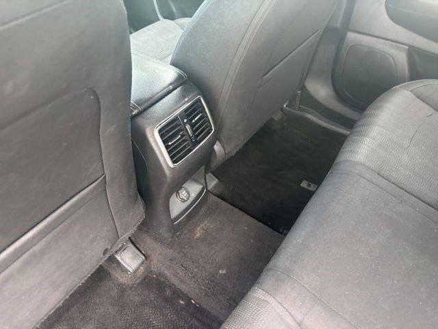 Kia Sportage LX AWD 2022