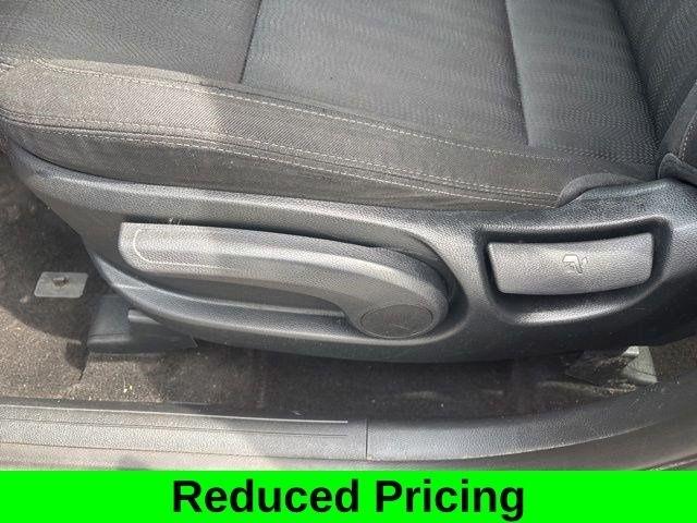 Kia Sportage LX AWD 2022