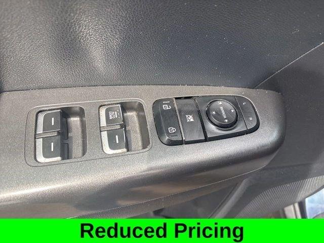 Kia Sportage LX AWD 2022