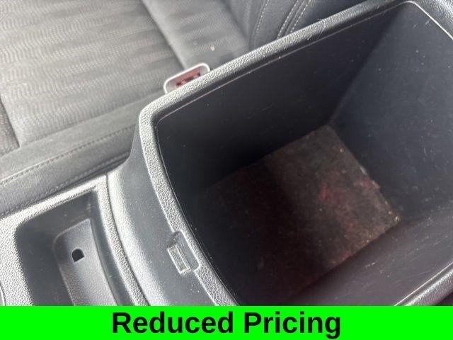 Kia Sportage LX AWD 2022