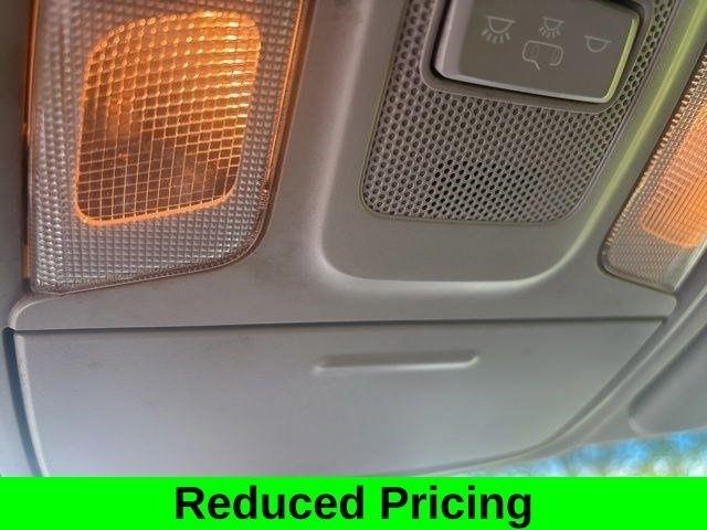 Kia Sportage LX AWD 2022
