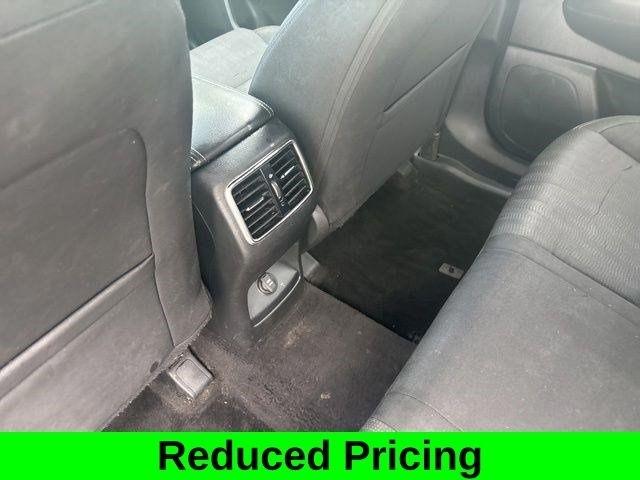 Kia Sportage LX AWD 2022