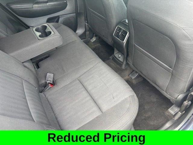 Kia Sportage LX AWD 2022