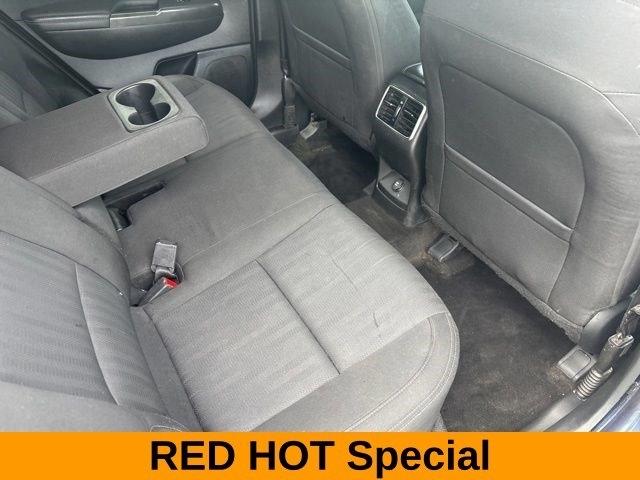 Kia Sportage LX AWD 2022