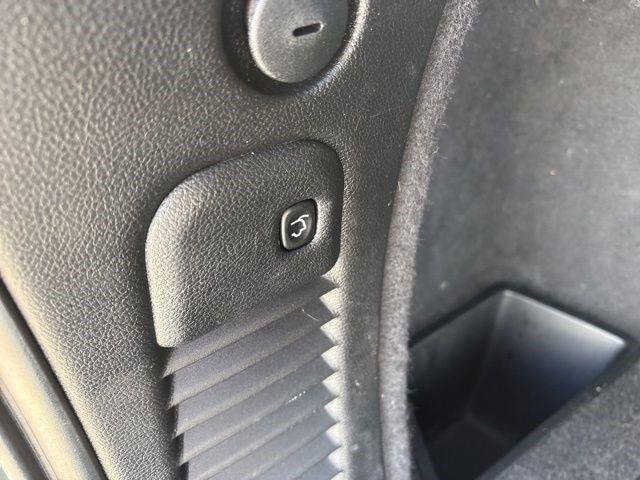 Dodge Durango GT Plus AWD 2023