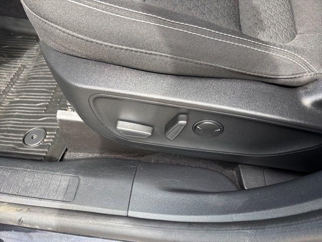 Ford Escape Active AWD 2023