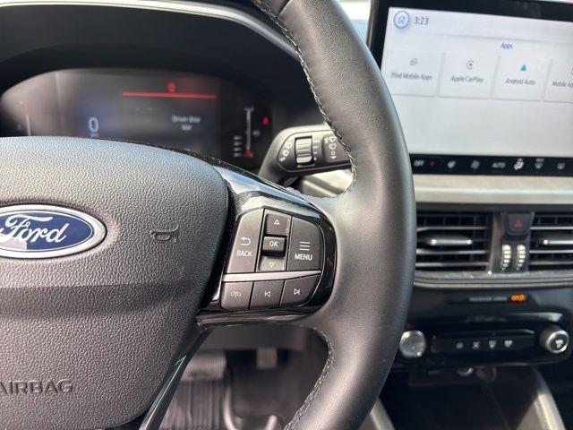 Ford Escape Active AWD 2023