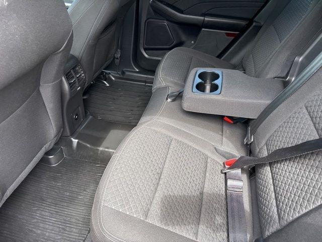 Ford Escape Active AWD 2023