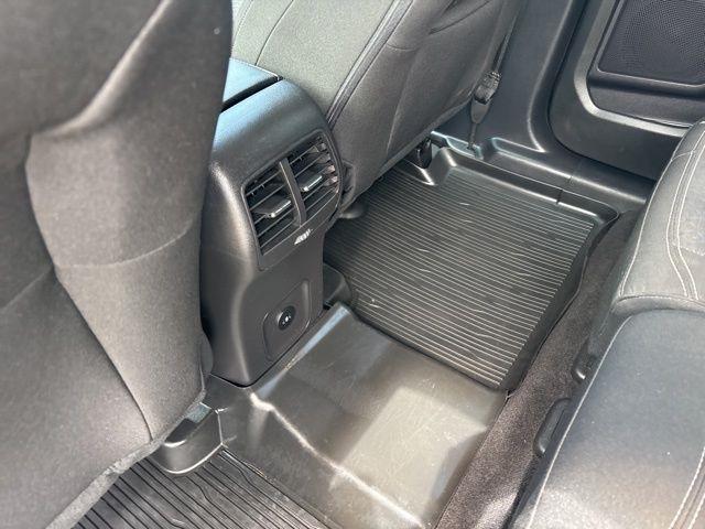 Ford Escape Active AWD 2023