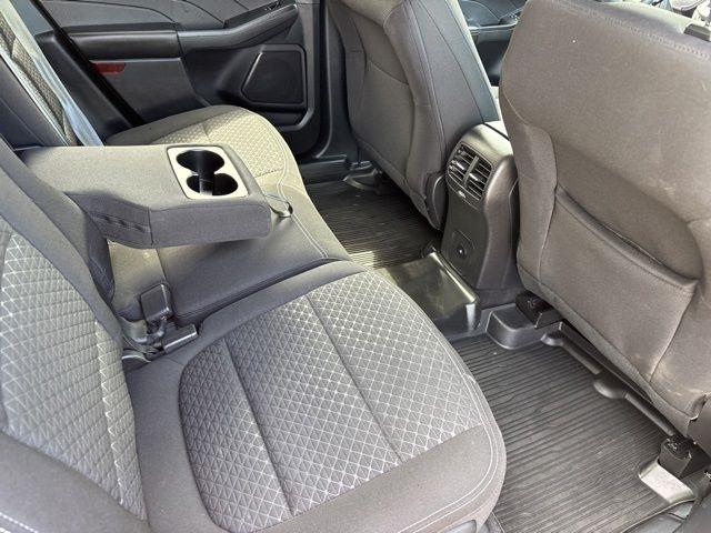 Ford Escape Active AWD 2023