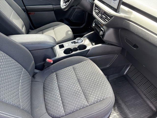 Ford Escape Active AWD 2023