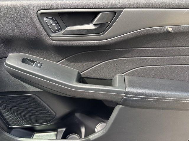 Ford Escape Active AWD 2023