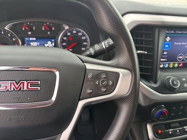 GMC Acadia SLE 2023