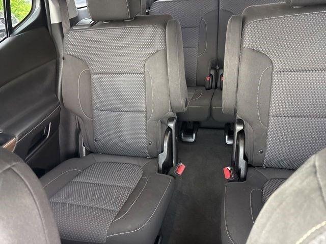 GMC Acadia SLE 2023