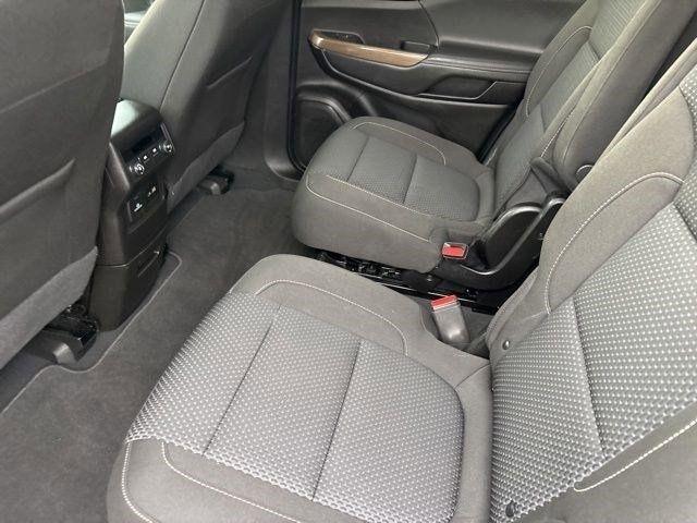 GMC Acadia SLE 2023