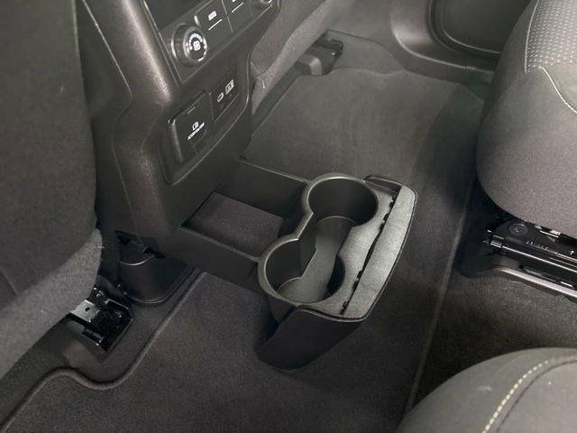 GMC Acadia SLE 2023